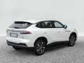 MG HS PHEV+ Comfort +LED+ACC+RFK Weiß - thumbnail 6