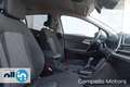 Kia Sportage Sportage 1.6 TGDi GPL Style Argento - thumbnail 15