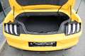 Ford Mustang Cabrio 5.0 Ti-VCT V8 GT Aut.* MagneRide* Gelb - thumbnail 8