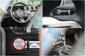 Ford Mustang Cabrio 5.0 Ti-VCT V8 GT Aut.* MagneRide* Gelb - thumbnail 20