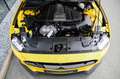 Ford Mustang Cabrio 5.0 Ti-VCT V8 GT Aut.* MagneRide* Gelb - thumbnail 7