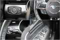 Ford Mustang Cabrio 5.0 Ti-VCT V8 GT Aut.* MagneRide* Gelb - thumbnail 18