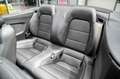 Ford Mustang Cabrio 5.0 Ti-VCT V8 GT Aut.* MagneRide* Gelb - thumbnail 16