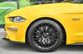 Ford Mustang Cabrio 5.0 Ti-VCT V8 GT Aut.* MagneRide* Gelb - thumbnail 34