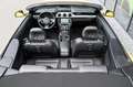 Ford Mustang Cabrio 5.0 Ti-VCT V8 GT Aut.* MagneRide* Gelb - thumbnail 10