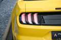 Ford Mustang Cabrio 5.0 Ti-VCT V8 GT Aut.* MagneRide* Gelb - thumbnail 25