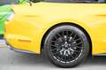 Ford Mustang Cabrio 5.0 Ti-VCT V8 GT Aut.* MagneRide* Gelb - thumbnail 36