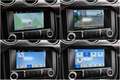 Ford Mustang Cabrio 5.0 Ti-VCT V8 GT Aut.* MagneRide* Gelb - thumbnail 14