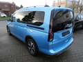 Ford Grand Tourneo Active Pano AKH LED ACC TWA Blau - thumbnail 6