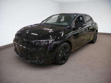 F GS*MATRIX*NAVI*ACC*KAMERA*SITZHEIZUNG*PD