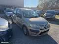 Citroen C3 1.4 hdi 70 cv Beige - thumbnail 2