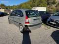 Citroen C3 1.4 hdi 70 cv Beige - thumbnail 4