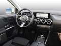 Mercedes-Benz GLA 220 4Matic Progressive NAVI SHZ PDC ACC PANO Weiß - thumbnail 6