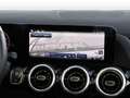 Mercedes-Benz GLA 220 4Matic Progressive NAVI SHZ PDC ACC PANO Weiß - thumbnail 8