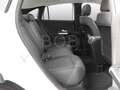 Mercedes-Benz GLA 220 4Matic Progressive NAVI SHZ PDC ACC PANO Weiß - thumbnail 5