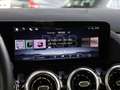 Mercedes-Benz GLA 220 4Matic Progressive NAVI SHZ PDC ACC PANO Weiß - thumbnail 17