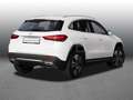 Mercedes-Benz GLA 220 4Matic Progressive NAVI SHZ PDC ACC PANO Weiß - thumbnail 2