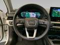 Audi A4 allroad qua 40 TDI S tronic *AHK*MATRIX*NAVI* Weiß - thumbnail 12