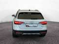 Audi A4 allroad qua 40 TDI S tronic *AHK*MATRIX*NAVI* Weiß - thumbnail 7