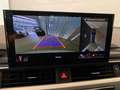 Audi A4 allroad qua 40 TDI S tronic *AHK*MATRIX*NAVI* Weiß - thumbnail 16