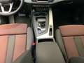 Audi A4 allroad qua 40 TDI S tronic *AHK*MATRIX*NAVI* Weiß - thumbnail 13