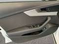 Audi A4 allroad qua 40 TDI S tronic *AHK*MATRIX*NAVI* Weiß - thumbnail 9