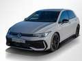 Volkswagen Golf VIII 1.5 eTSI R-Line DSG ACC/LED+/ Kamera Grau - thumbnail 11