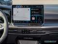 Volkswagen Golf VIII 1.5 eTSI R-Line DSG ACC/LED+/ Kamera Grau - thumbnail 5