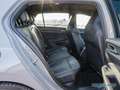 Volkswagen Golf VIII 1.5 eTSI R-Line DSG ACC/LED+/ Kamera Grau - thumbnail 7