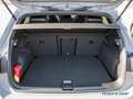 Volkswagen Golf VIII 1.5 eTSI R-Line DSG ACC/LED+/ Kamera Grau - thumbnail 9