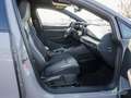 Volkswagen Golf VIII 1.5 eTSI R-Line DSG ACC/LED+/ Kamera Grau - thumbnail 6