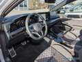 Volkswagen Golf VIII 1.5 eTSI R-Line DSG ACC/LED+/ Kamera Grau - thumbnail 3
