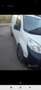 Peugeot Bipper Tepee 1.4 hdi Premium - thumbnail 5