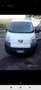 Peugeot Bipper Tepee 1.4 hdi Premium - thumbnail 4