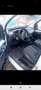 Peugeot Bipper Tepee 1.4 hdi Premium - thumbnail 3