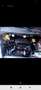 Peugeot Bipper Tepee 1.4 hdi Premium - thumbnail 6
