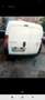 Peugeot Bipper Tepee 1.4 hdi Premium - thumbnail 1