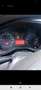 Peugeot Bipper Tepee 1.4 hdi Premium - thumbnail 2