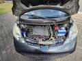 Peugeot 107 70 2-Tronic Filou Gris - thumbnail 15