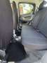 Peugeot 107 70 2-Tronic Filou Gris - thumbnail 14