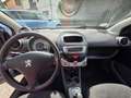Peugeot 107 70 2-Tronic Filou Gris - thumbnail 7