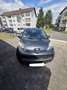 Peugeot 107 70 2-Tronic Filou Gris - thumbnail 3