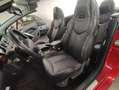 Peugeot 308 CC Allure 1.6 THP 156 Aut. 6 vel. Rot - thumbnail 24