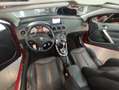 Peugeot 308 CC Allure 1.6 THP 156 Aut. 6 vel. Rot - thumbnail 7