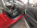 Peugeot 308 CC Allure 1.6 THP 156 Aut. 6 vel. Rot - thumbnail 30