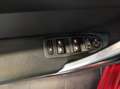 Peugeot 308 CC Allure 1.6 THP 156 Aut. 6 vel. Rot - thumbnail 14