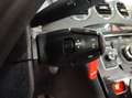 Peugeot 308 CC Allure 1.6 THP 156 Aut. 6 vel. Rot - thumbnail 29