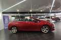 Peugeot 308 CC Allure 1.6 THP 156 Aut. 6 vel. Rot - thumbnail 23