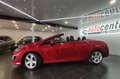 Peugeot 308 CC Allure 1.6 THP 156 Aut. 6 vel. Rot - thumbnail 12