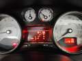Peugeot 308 CC Allure 1.6 THP 156 Aut. 6 vel. Rot - thumbnail 15